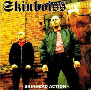 Skinboiss - Skinhead Action (1).jpg