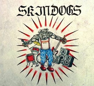 Skindogs - Skindogs.jpg
