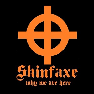 Skinfaxe - Why We Are Here.jpg