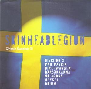 Skinhead Legion - Classic Swedish Oi (2).jpg