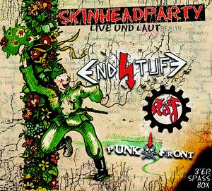 Skinheadparty Live Und Laut.jpg