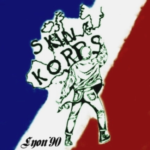 Skinkorps - Lyon '90.jpg