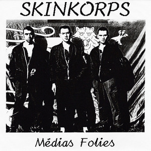 Skinkorps - Medias Folies 1.jpeg