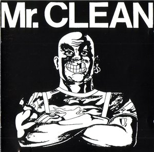 Skinkorps-Mr.Clean.jpg