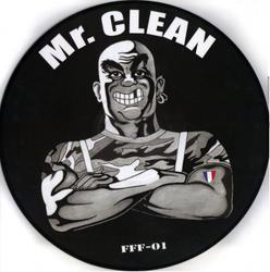 Skinkorps - Mr.Clean (LP) 2.jpg