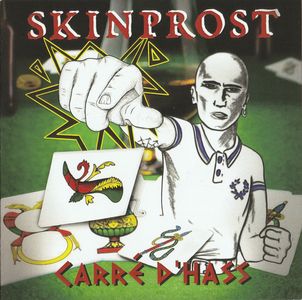 Skinprost - Carre d'Hass (1).jpg