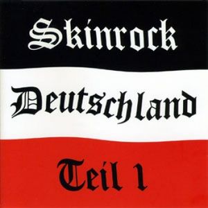 Skinrock_Deutschland.jpg