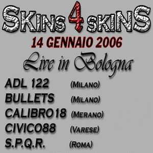 Skins 4 Skins - Live in Bologna.jpg
