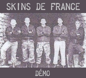 Skins De France - Démo.jpg