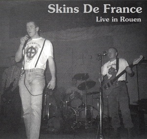 Skins De France - Live in Rouen.jpg