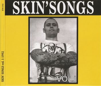 Skins' Songs Vol. 1 1992 (Remastered) (1).jpg