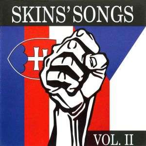 Skins Songs - Volume 2.jpg