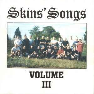 Skins Songs - Volume 3.jpg