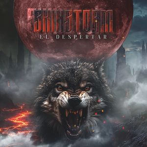 Skinstorm - El Despertar.jpg