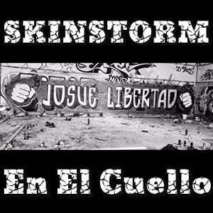 SkinStorm - En el cuello (Promo Single).jpg