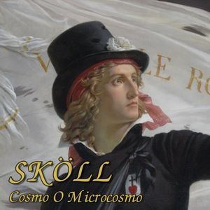 Skoll - Cosmo o microcosmo.jpg