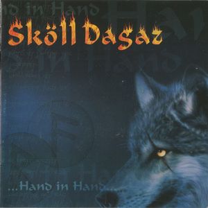 Skoll Dagaz - Hand In Hand (1).jpg