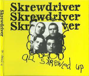 Skrewdriver - All Skrewed Up (Re-Edition) (1).jpg
