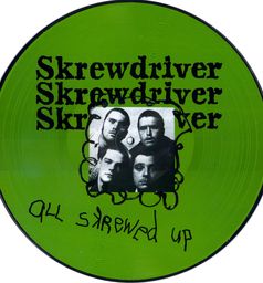 Skrewdriver - All Skrewed Up (Re-Edition - PicLP, 2020) (1).jpg
