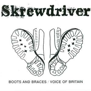 Skrewdriver - Boots and Braces - Voice of Britain.jpg