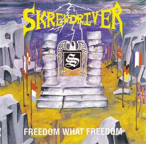 Skrewdriver - Freedom what freedom (2).jpg