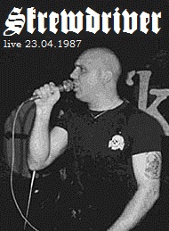 Skrewdriver - Live 1987.jpg