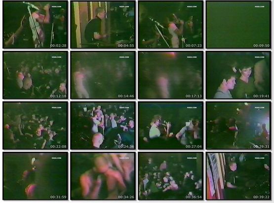 Skrewdriver - Live at the 100 Club 1982.avi_thumbs.jpg