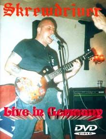 Skrewdriver - Live in Germany 10.07.1993.jpg