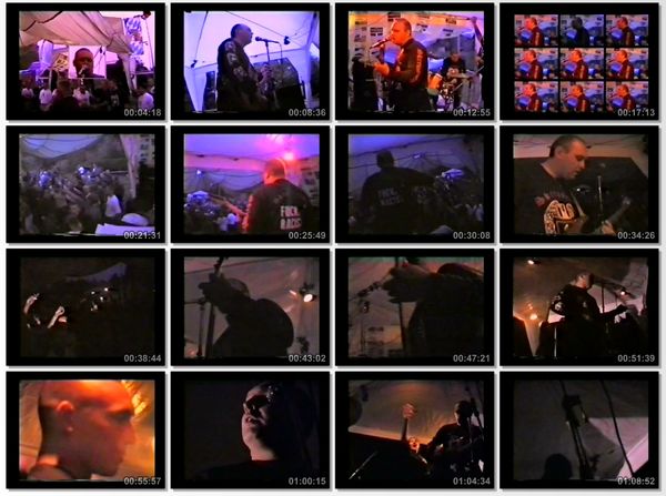 Skrewdriver - Live in Germany 10.07.1993.mpg_thumbs.jpg