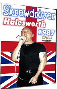 Skrewdriver - Live in Halesworth England 1987.jpg