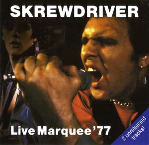 Skrewdriver - Live Marquee 77 (2).jpg