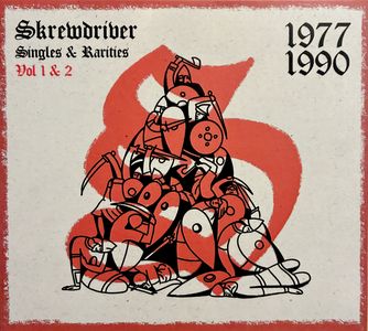 Skrewdriver - Singles & Rarities Vol 1 & 2 1977-1990.jpeg