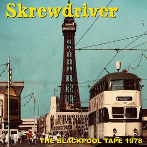 Skrewdriver - The Blackpool Tape 1978.jpg