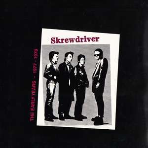 Skrewdriver - The Early Years 1977-1979 - LP (1).jpg