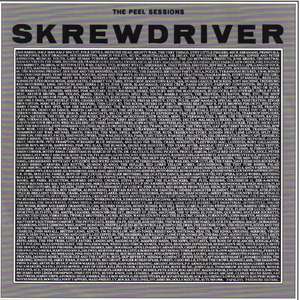 Skrewdriver - The Peel Sessions - EP (1).jpg