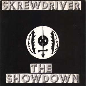Skrewdriver - The Showdown - EP (1).jpg