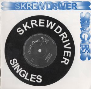 Skrewdriver - The Singles Collection Front Inlay.jpg