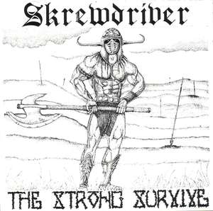 Skrewdriver - The Strong Survive (2).jpg