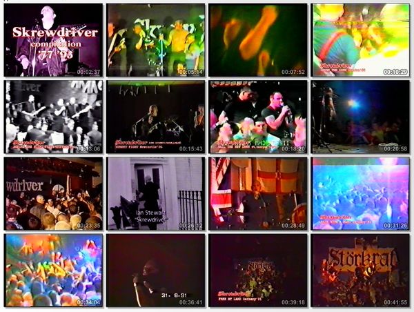 Skrewdriver - Video Tour Compilation 1977 - 1993-1.avi_thumbs.jpg