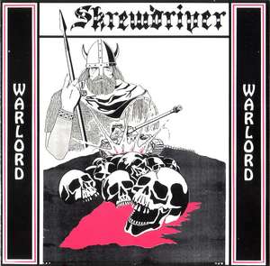 Skrewdriver - Warlord (2).jpg