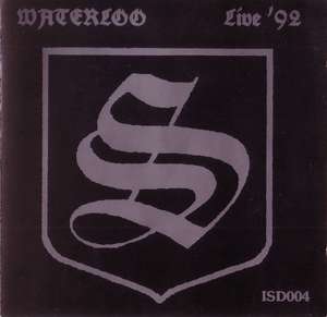 Skrewdriver - Waterloo Live 92 (2).jpg