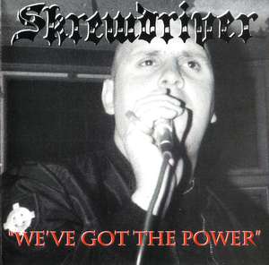 Skrewdriver - We've Got the Power (2).jpg