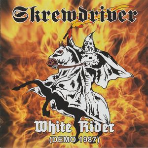 Skrewdriver - White Rider (Demo 1987) (1).jpg