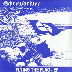 Skrewdriver_-_Flying_the_flag.jpg