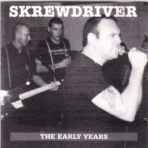 Skrewdriver_-_The_early_years.jpg