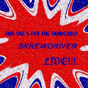 Skrewdriver_-_This_one_s_for_the_skinheads.jpg