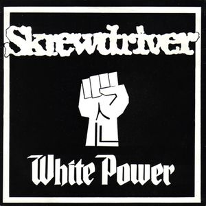 Skrewdriver_-_White_Power.jpg