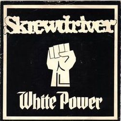 Skrewdriver_-_White_Power_1983.jpg