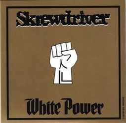 Skrewdriver_-_White_Power_2010.jpg