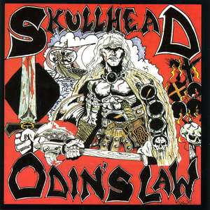 Skullhead - Odins Law (2).jpg